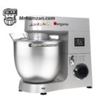 همزن برگامو مدل BG-SM3591SDS