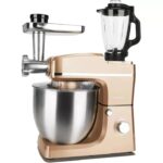 همزن حرفه ای هنریچ مدل HKM-8083