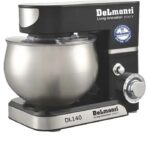 همزن حرفه ای دلمونتی مدل DL-140