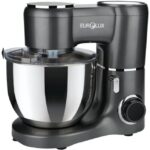 همزن کاسه دار یورولوکس مدل EU-SM3979SG