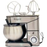 همزن حرفه ای روگن مدل RU-1955