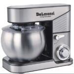 همزن حرفه ای دلمونتی مدل DL-170