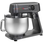 همزن برگامو مدل BG-SM3593SDG