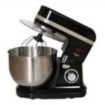 همزن حرفه ای مباشی مدل ME-SBM1114