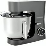 همزن حرفه ای هنریچ مدل HKM-8080