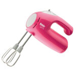 همزن دستی فکر مدل Sierra