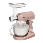 همزن حرفه ای فکر مدل Thorplex Plus