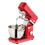 همزن حرفه ای فکر مدل Food Master