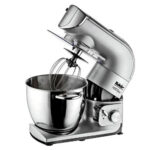 همزن حرفه ای فکر مدل Multiplex