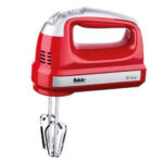 همزن دستی فکر مدل Erica