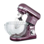 همزن حرفه ای فکر مدل Culina chef