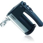 همزن دستی یورولوکس مدل EU-HM3828KSB
