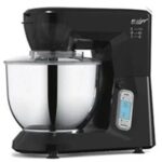 همزن حرفه ای مایر مدل MR-5015