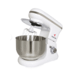 همزن حرفه ای مباشی مدل ME-SBM1112