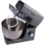 همزن کاسه دار یورولوکس مدل EU-SM3984SG