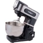 همزن یورولوکس مدل SM3970KSB