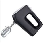 همزن دستی آکسور مدل 1202