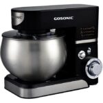 همزن گاسونیک مدل gsm-905