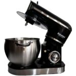 همزن حرفه ای دلمونتی مدل DL-190