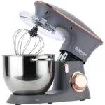 همزن حرفه ای دلمونتی مدل DL-150