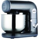 همزن حرفه ای مایر مدل MR-1404