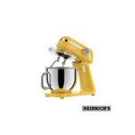 همزن حرفه ای هنریچ مدل HKM-8079