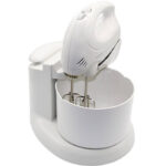 همزن کاسه دار کنوود مدل HM430