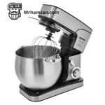 همزن جیپاس مدل GSM43042