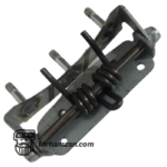 لولای اصلی همزن پروفی کوک PC-KM 1096