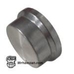 ولوم همزن پروفی کوک مدل PC-KM 1096