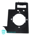 قاب (هولدر) برد الکترونیکی اصلی همزن پروفی کوک PC-KM 1096