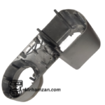 بدنه بالایی (فَک متحرک) اصلی همزن پروفی کوک PC-KM 1096