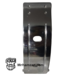 ریل لولا اصلی همزن پروفی کوک مدل PC-KM 1096