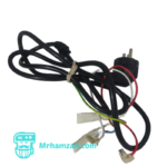 کابل رابط اصلی همزن پروفی کوک مدل PC-KM 1096