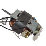 موتور اصلی همزن گاسونیک مدل GSM-908 (۱۵۰۰ وات)