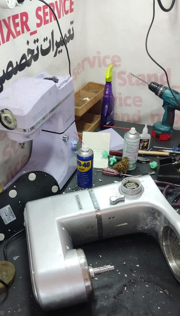 photo23934413130 1