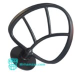 پدل (همزن تخت / پدالی) اصلی همزن نوال مدل MXR-3550