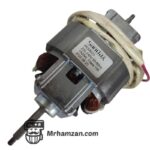 موتور اصلی همزن هنریچ مدل HKM-8083