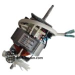 موتور اصلی ماشین آشپزخانه هنریچ مدل HKM-5262
