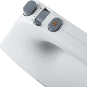 همزن دستی کنوود HMP30