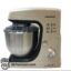 قطعات یدکی همزن گوسونیک GOSONIC GBM-888