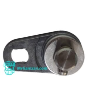 دلمونتی مدل DL-170
