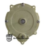 گیربکس اصلی همزن تکنو مدل TE-707