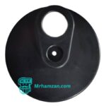 قاب هاب (محافظ گیربکس) اصلی همزن تکنو مدل TE-708