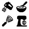 ویسک