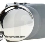 برد کنترل اصلی همزن کنوود