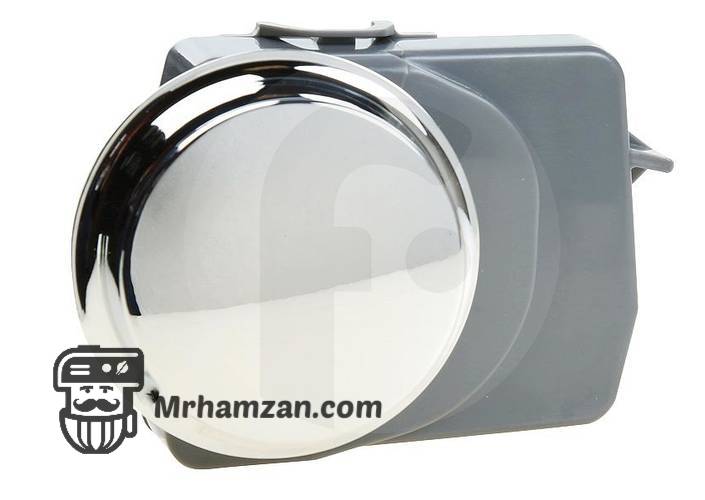 برد کنترل اصلی همزن کنوود 1 برد کنترل اصلی همزن کنوود